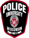 University of Wisconsin-Madison Police Department