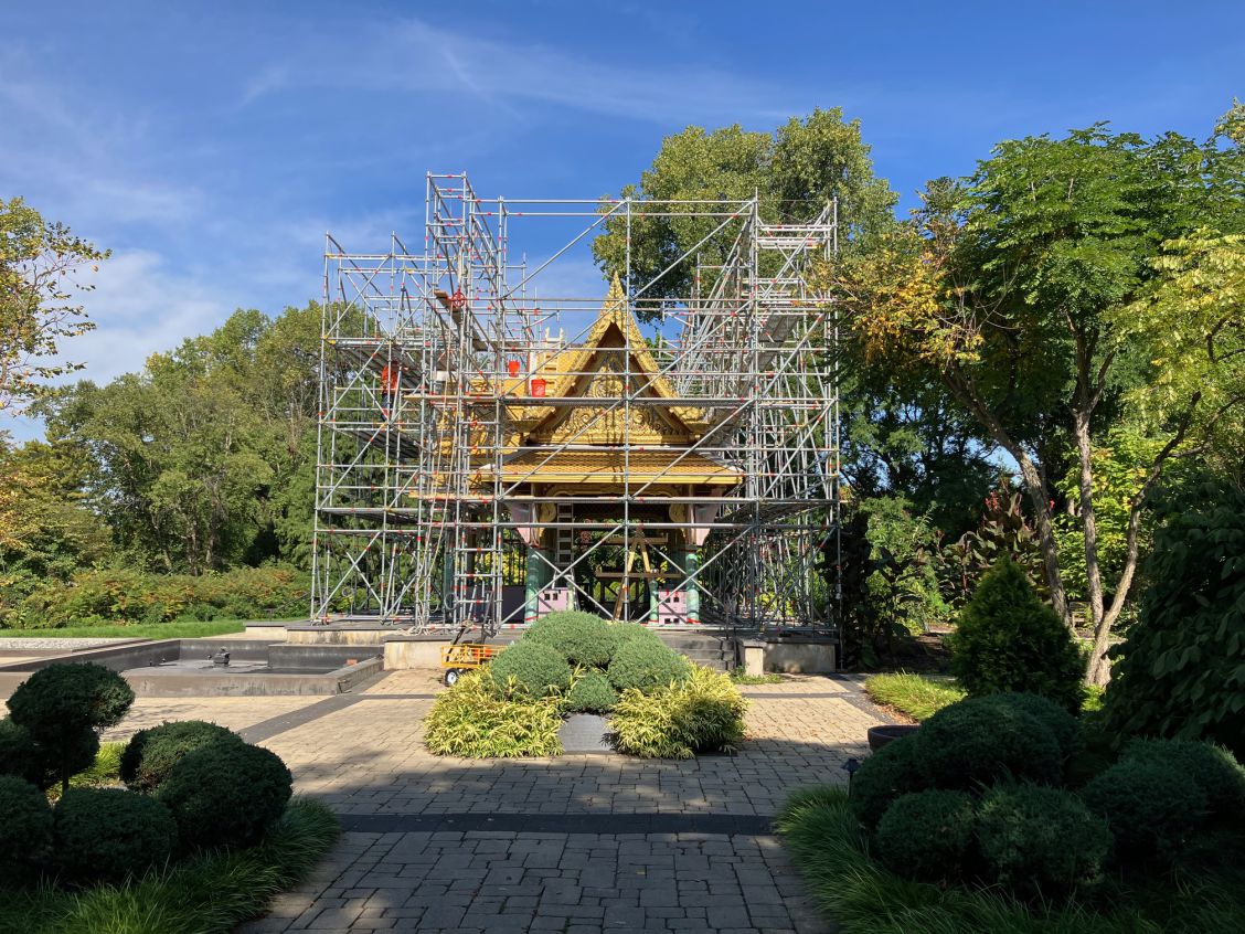 Royal Thai Pavilion 20231003-2