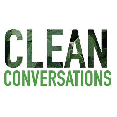 Clean Conversations