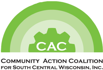 Community Action Coalition