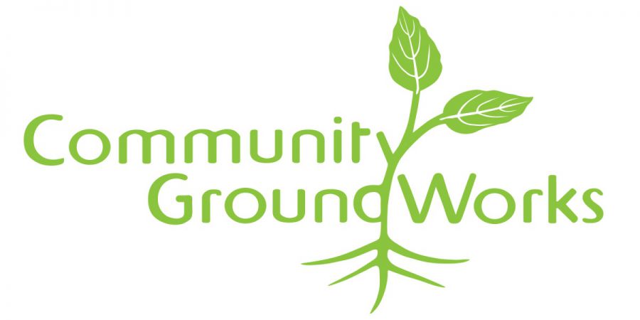 Community GroundWorks
