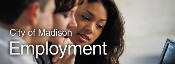 Image: Employment