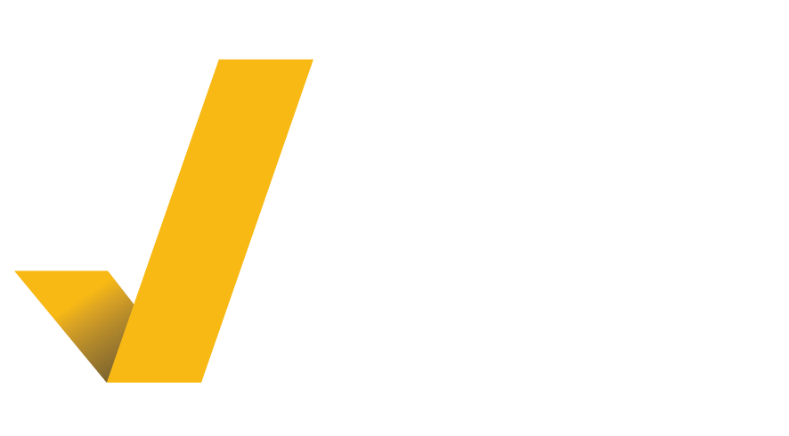 2019 Winner of the Digital Cities Survey by the Center for Digital Government