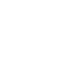 City of Madison Engineering logo