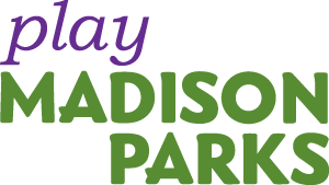 Play Madison Parks Logo