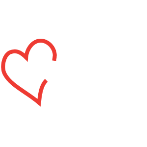 Madison Senior Center logo - in the heart of Madison