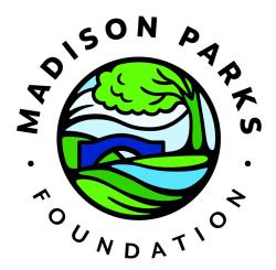 Madison Parks logo