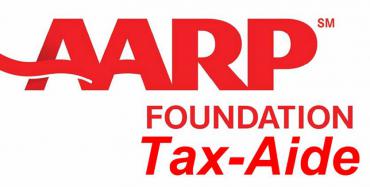 https://www.cityofmadison.com/sites/default/files/events/images/aarp-tax-aide-logo.jpg