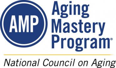 https://www.cityofmadison.com/sites/default/files/events/images/aging-mastery-768x451.jpg