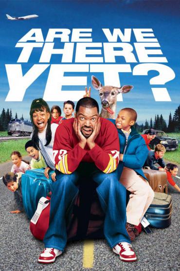 are we there yet movie image