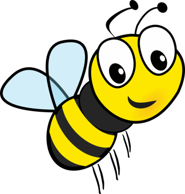 https://www.cityofmadison.com/sites/default/files/events/images/bee-cartoon.png