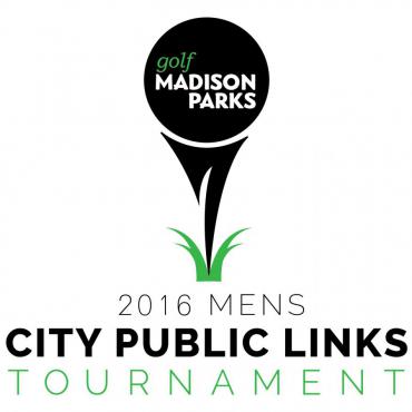 city public tournament