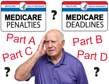 https://www.cityofmadison.com/sites/default/files/events/images/confused-about-medicare-choices-san-diego3.png