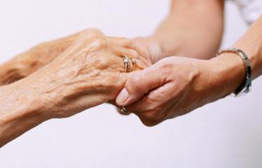 All you need to know about hospice