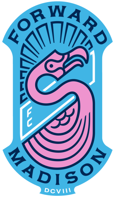 forward football club logo