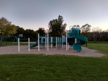 orlando bell playground 2019