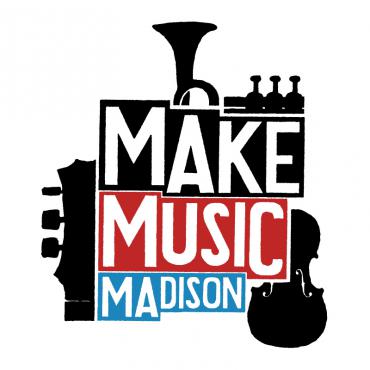 Make Music Madison!