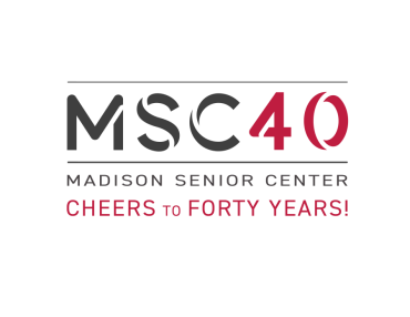 MSC 40 - Cheers to 40 Years