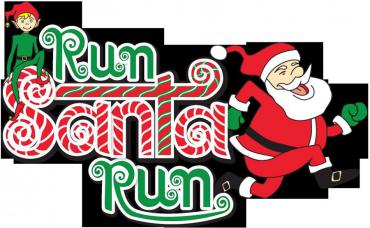 Run Santa Run