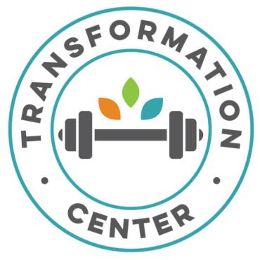 transformation center