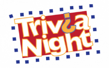 Dane County Trivia Night Logo