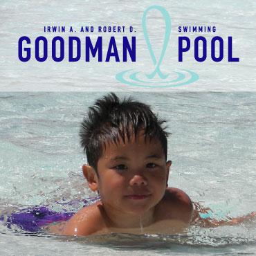Goodman Pool
