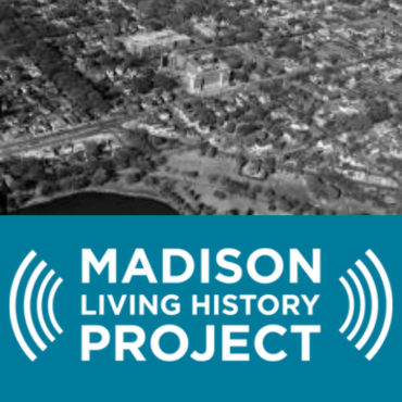 Madison Living History Project