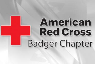 Badger Chapter - Red Cross