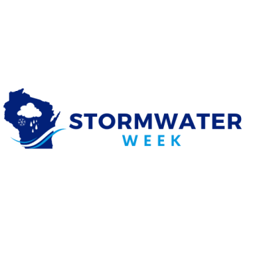 Wisconsin Stormwater Week 2023