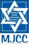Madison Jewish Community Council