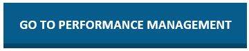 Performance Management Button