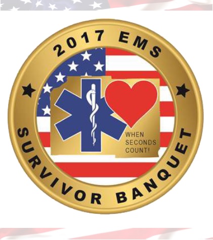 EMS Banquet Logo