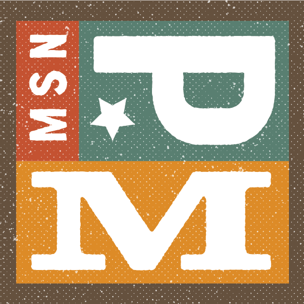 Madison Public Market Logo