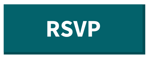RSVP Button