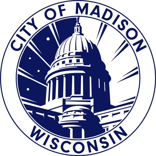 City of Madison