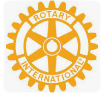 rotary symbol