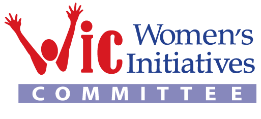 Women's Initiatives Committee