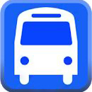 Bus Radar transit app