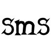 SMSMyBus App Icon