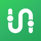 Transit App Icon