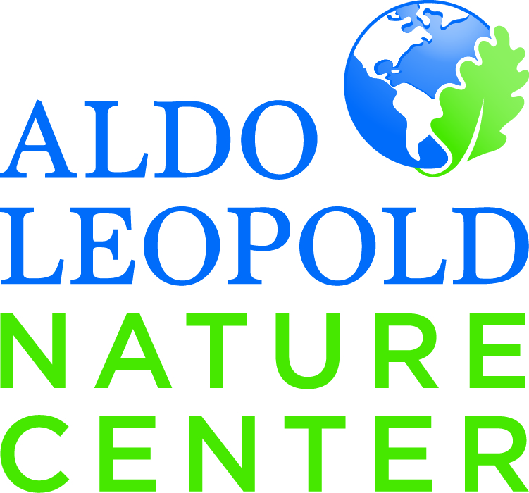 Aldo Leopold Nature Center