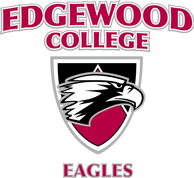 Edgewood College Athletics