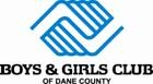 Boys and Girls Club of Dane County