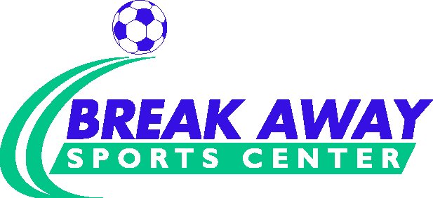 Break Away Sports Center