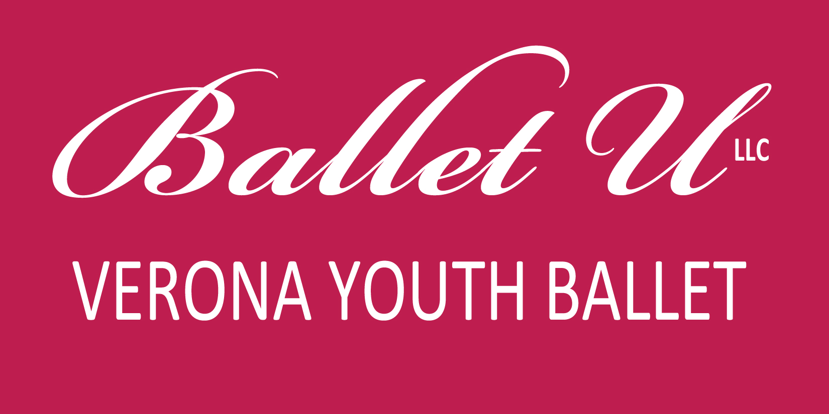 Ballet U, LLC