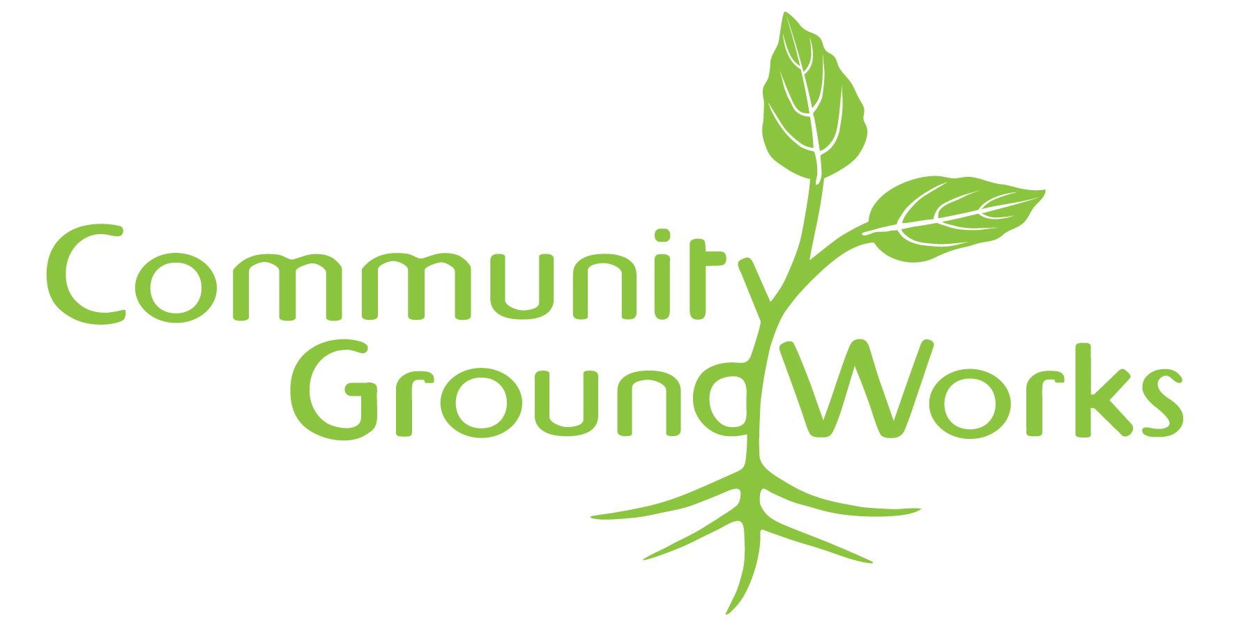 Community GroundWorks