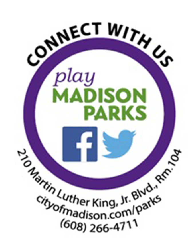 Madison Parks