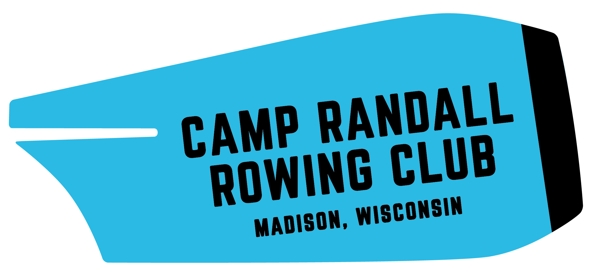 Camp Randall Rowing Club