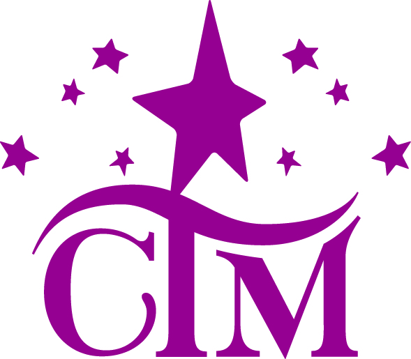 Children's Theater of Madison (CTM)