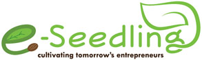 E-seedling Youth Entrepreneurship Programs